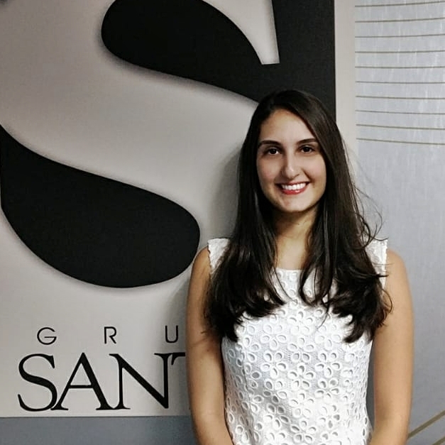 santos ligia