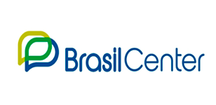 cliente-brasil-center-santos-e-associados