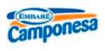 cliente-camponesa-santos-e-associados