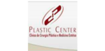plastic center santos e associados