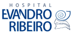 cliente-evandro-ribeiro-santos-e-associados