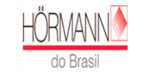 cliente-hormann-santos-e-associados