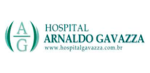 cliente-hospital-arnaldo-gavazza-santos-e-associados