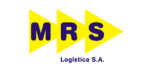 parceiro-santos-e-associados---mrs-logistica-original