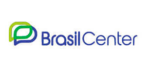 projeto-brasil-center