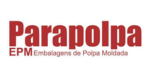 projeto-parapolpas