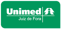 logo_unimed_atualizada